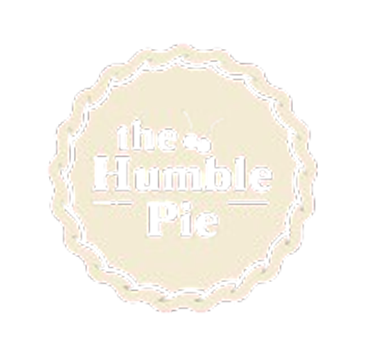 The Humble Pie Logo